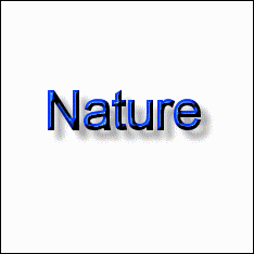 Nature Pages